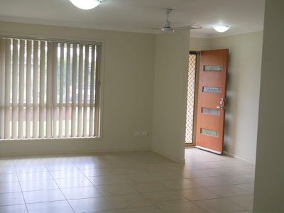 35 Prince Street, Kingaroy