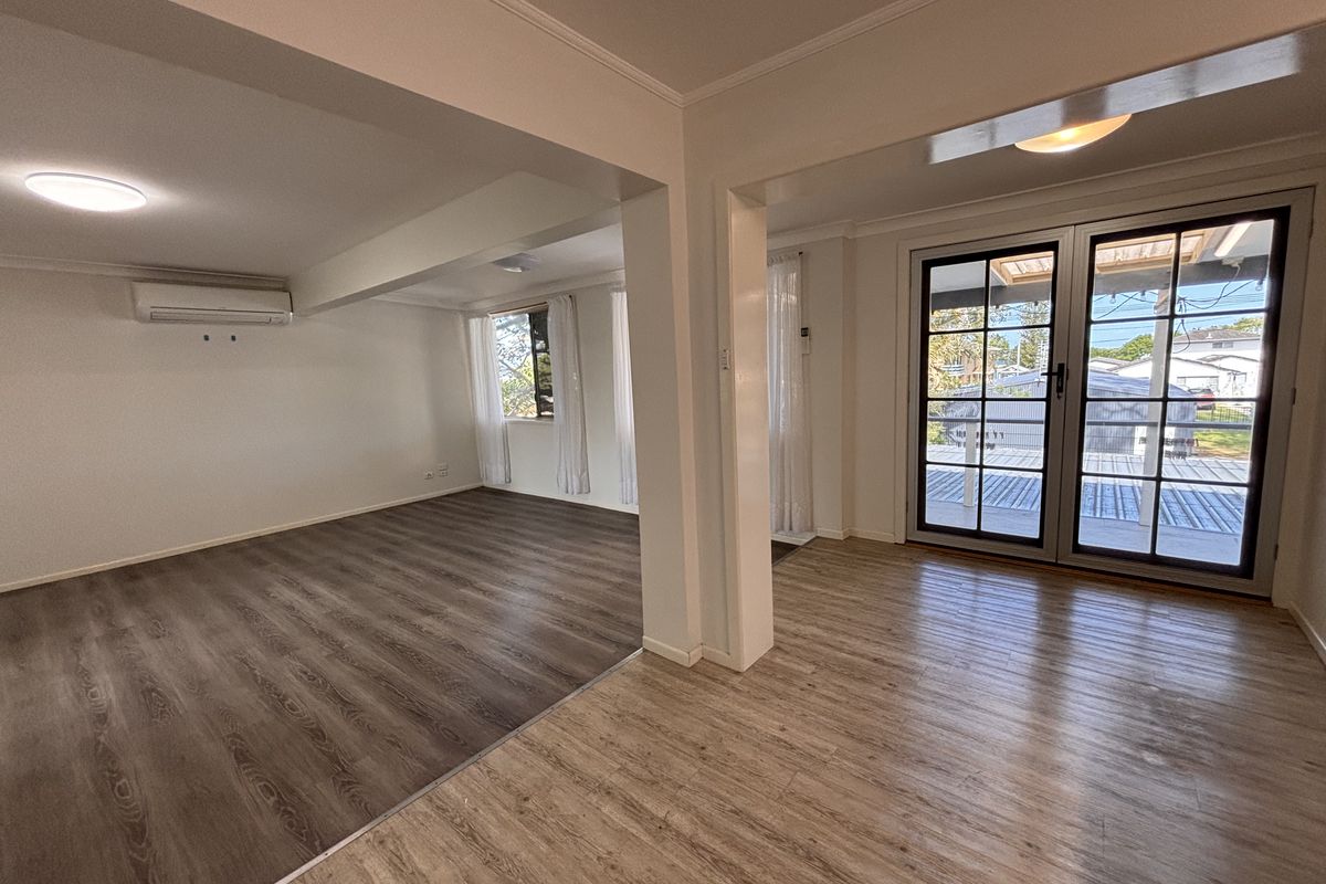 38 Charles Street, Iluka