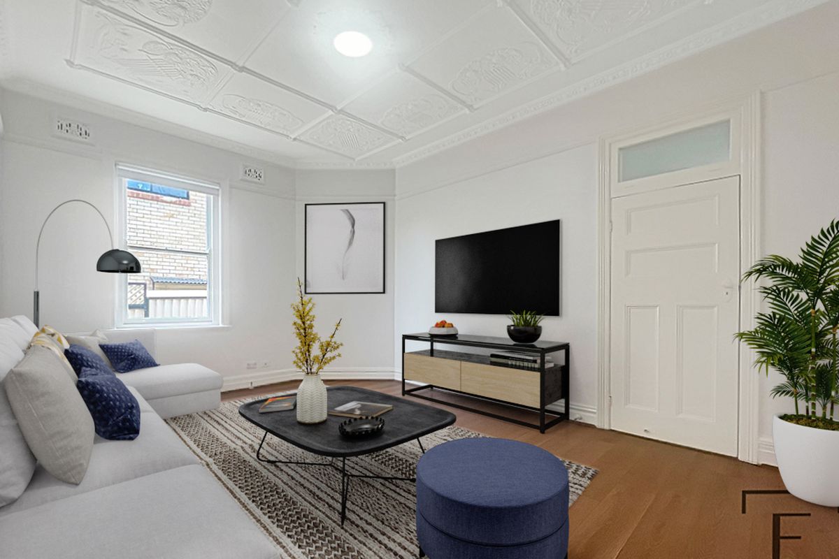46 Preddys Road, Bexley
