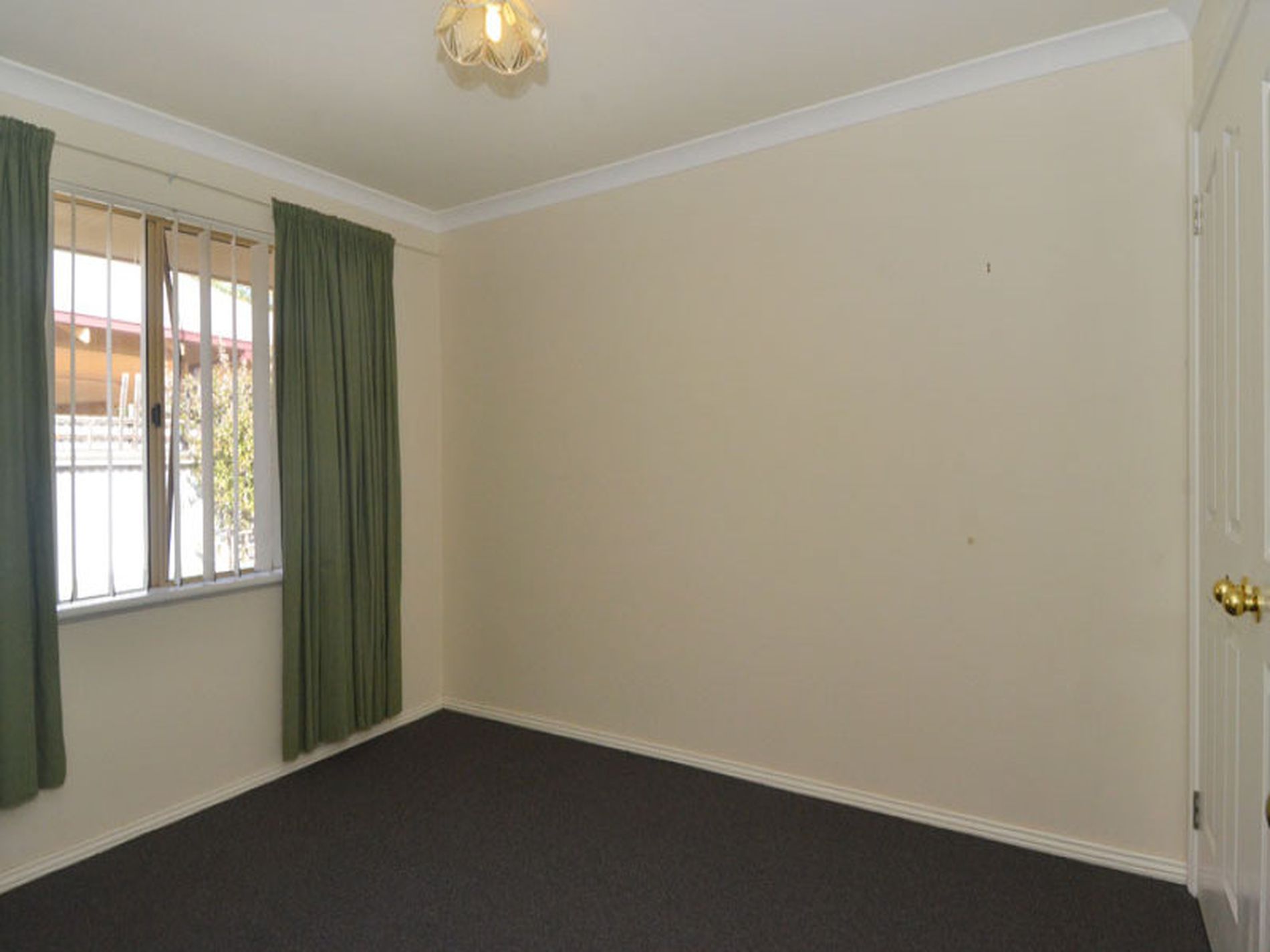 9 Kunanalling Avenue, Hannans