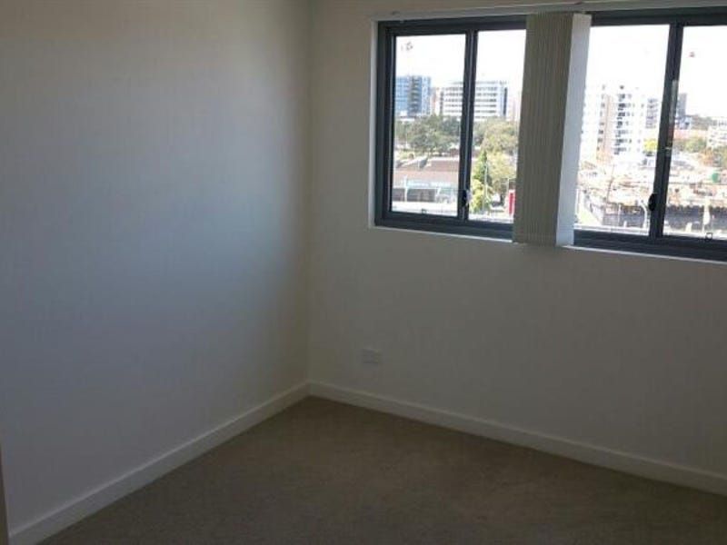 513 / 52 Arncliffe Street, Wolli Creek