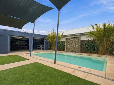 15 MacArthur Street, Sale