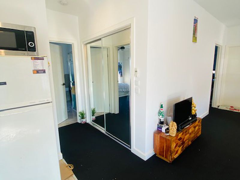 29 Goldsworthy Drive, Fraser Rise