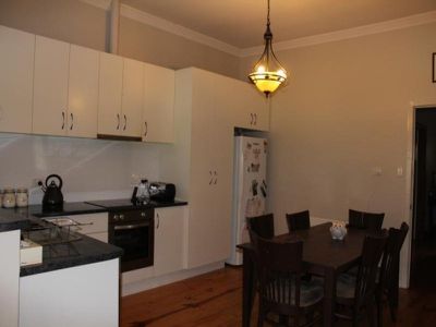 1745 Koondrook Cohuna Road, Koondrook