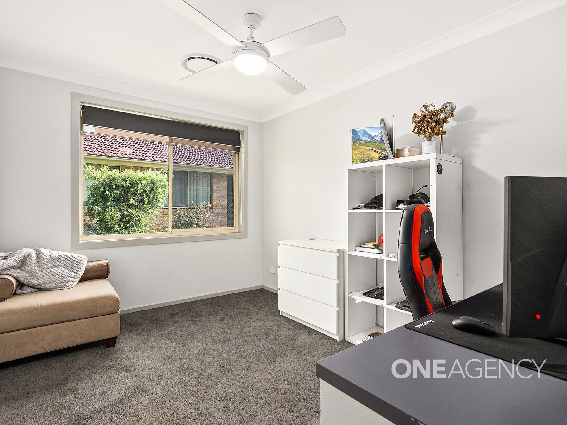 5 / 1-3 Owen Park Road, Bellambi