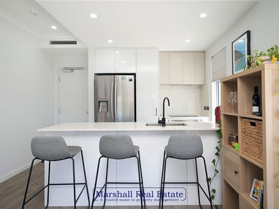 1/21 Green Road, Hillarys