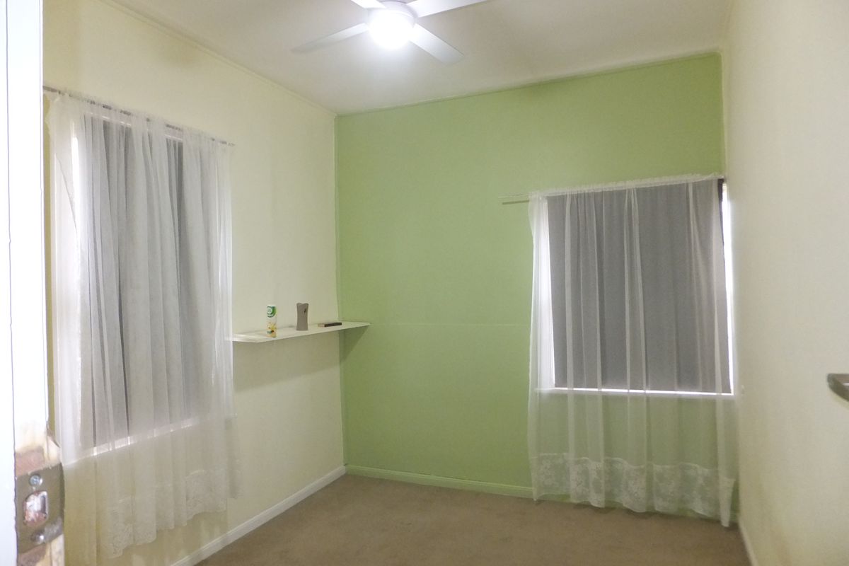 74 Fenaughty Street, Kyabram