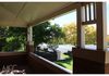 83 Sampson Street, Orange