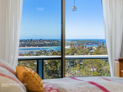 12 Sapphire Crescent, Merimbula