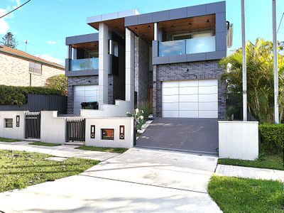 82 Centaur Street, Revesby