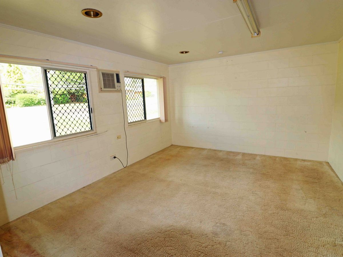 6 MCCONNELL STREET, Atherton
