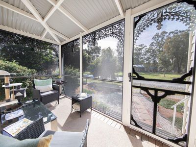 2 PUNT ROAD, Koondrook