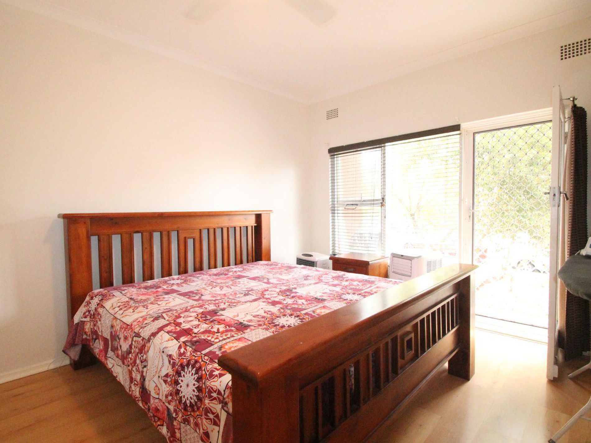 4 / 5 Gladstone Street, Bexley