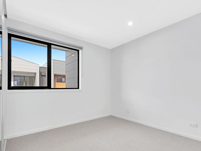 3 / 2A Gladman Road, Maddingley