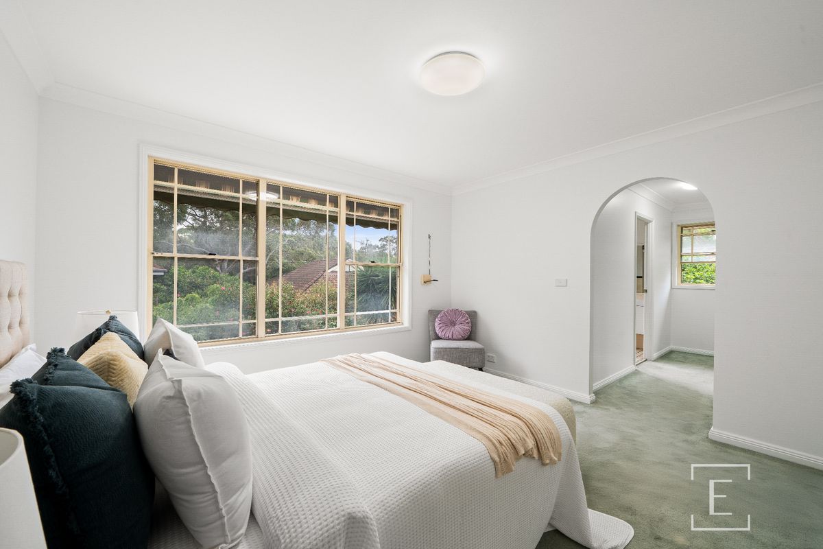 2 Sherwood Place, North Ryde