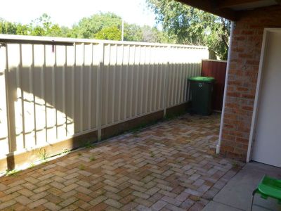 1 / 50 Bateman Avenue, Albion Park Rail