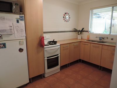 7 / 109 Albert Street, Osborne Park