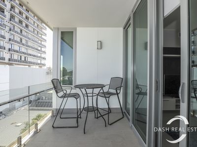 505 / 19 Ogilvie Road, Mount Pleasant