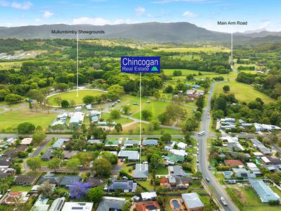 6 Avocado Court, Mullumbimby