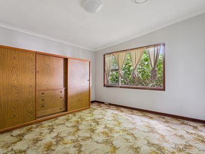 66 Ramsden Way, Morley