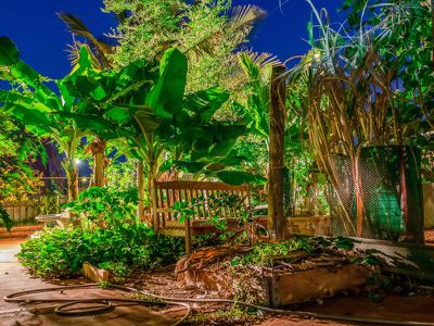 23 Acacia Way, South Hedland