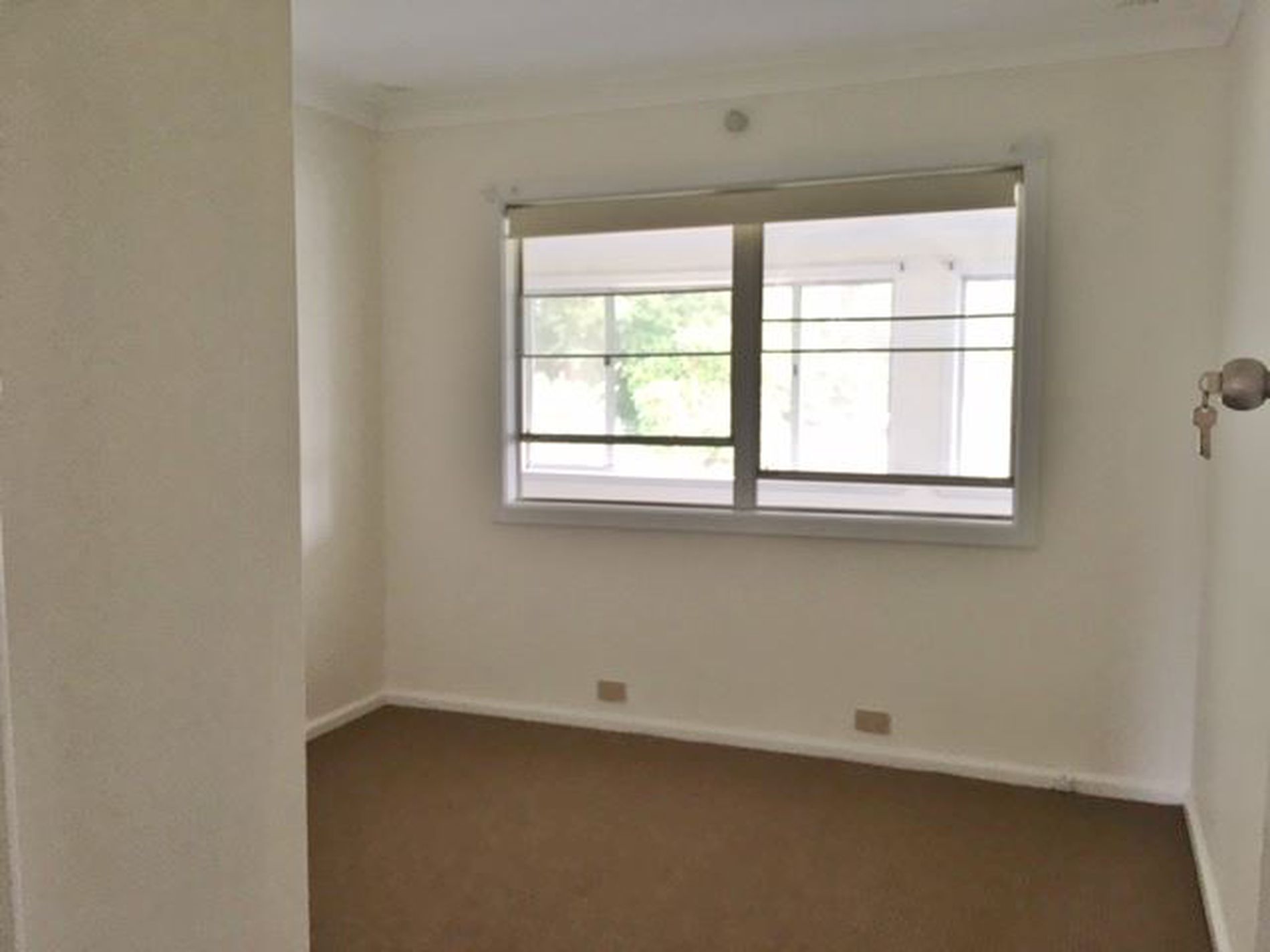 19 Princes Highway, Ulladulla