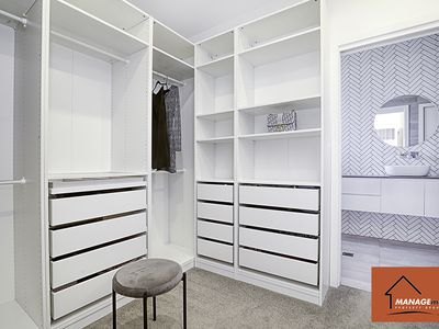 15 WARUP STREET, Moncrieff