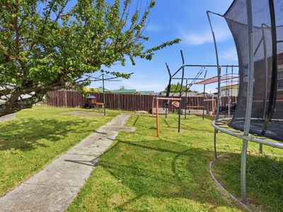 70 Guy Street, Kings Meadows