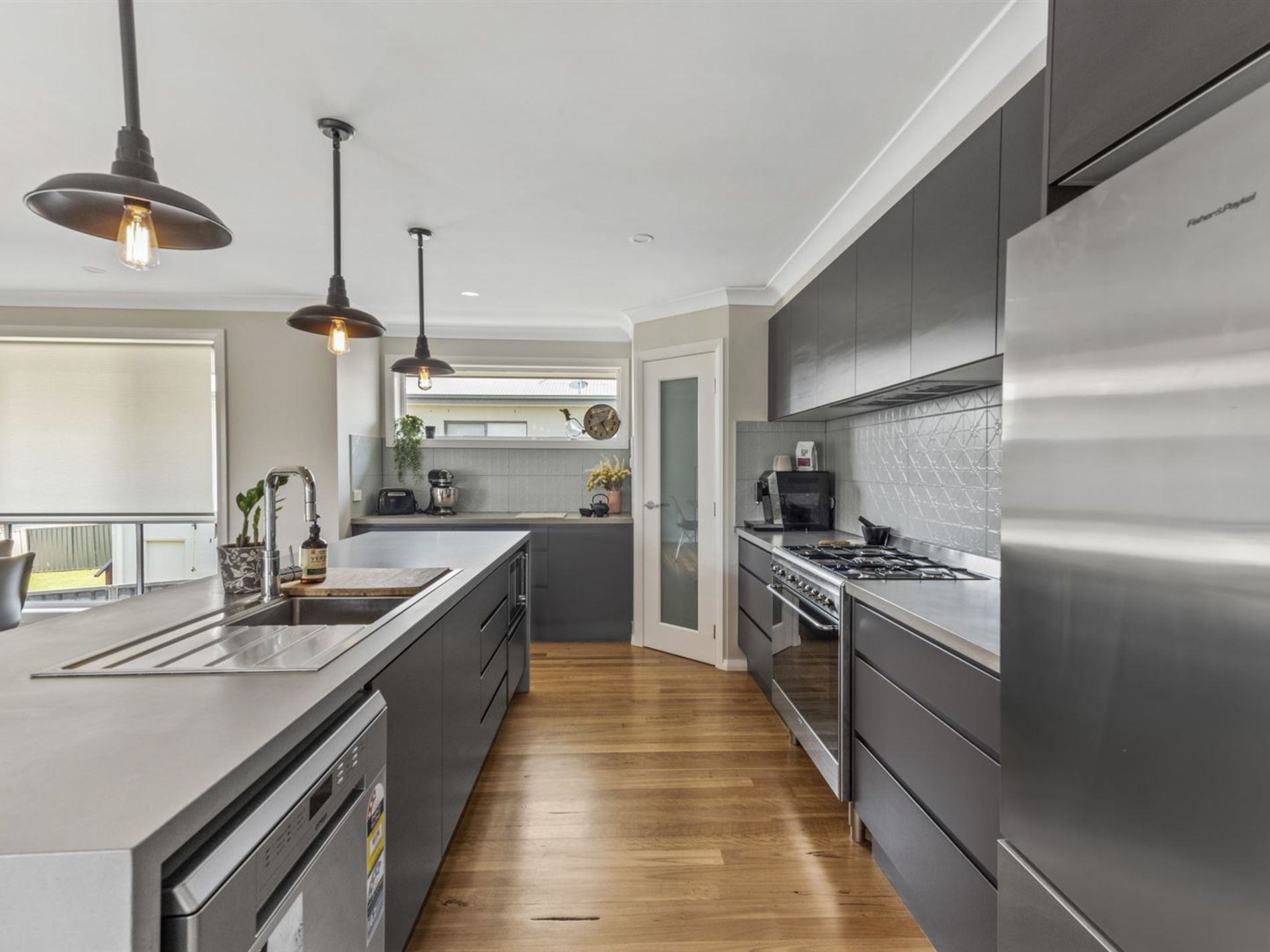 14 Porter Circuit, Milton