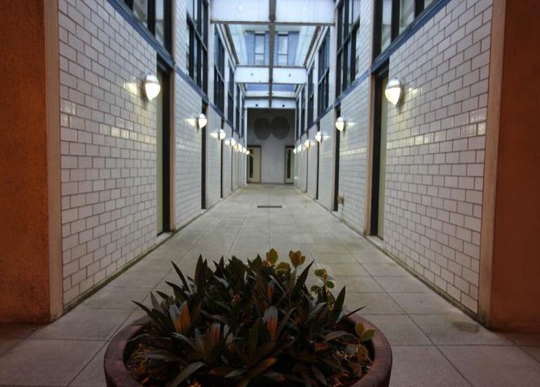 5 / 2 New Street, Richmond