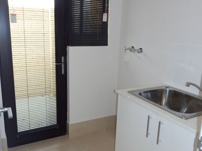 29 A Almurta Way., Nollamara