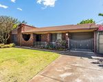 65 Railway Avenue, Kelmscott