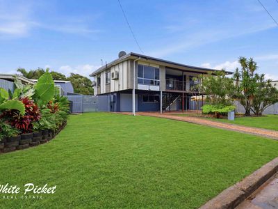 14 Hicks Street, North Mackay
