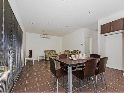 3 / 38 Buckingham Street, Sydenham