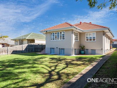 32 Willow St, Inala