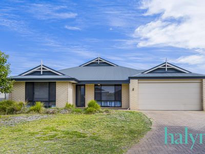 10 Supanova Lane, Australind