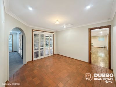 11 Tarlow Avenue, Dubbo