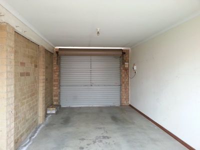 11 / 42 Mooringe Avenue, North Plympton