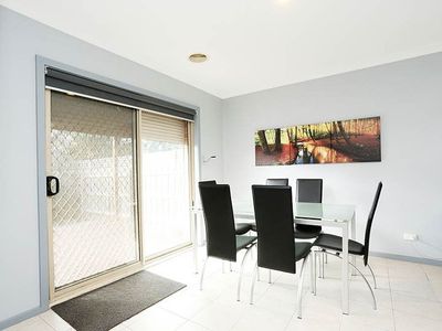 45 / 156 Bethany Road, Hoppers Crossing