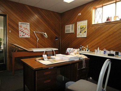 25A Done Street, Arncliffe