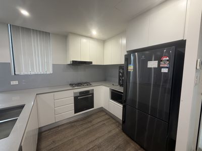 701 / 5 Bidjigal Road, Arncliffe