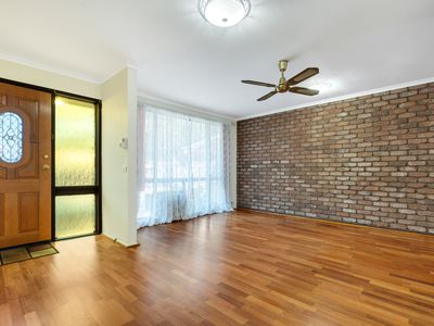 14 / 26 Glenlitta Avenue, Broadmeadows