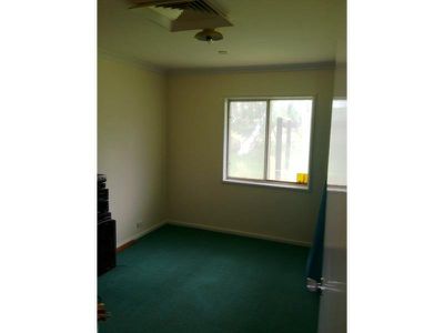 4 Cone Place, South Hedland