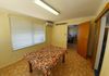 686 Vittoria Road, Millthorpe