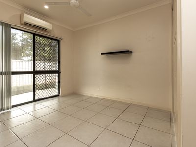 35 Barding Loop, Kununurra