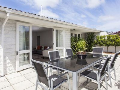 1 / 83 Hinau Street, Riccarton