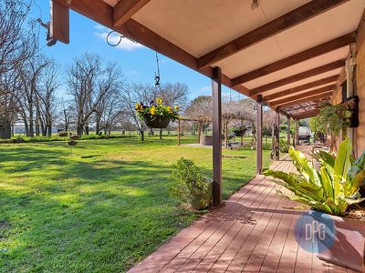61 Forest Lane, Markwood