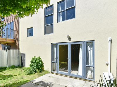 5 / 25 Grove Road, Addington
