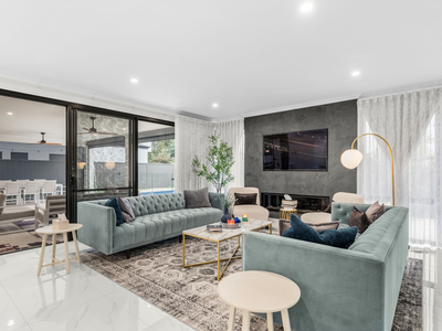 13 Belladonna Drive, Yangebup
