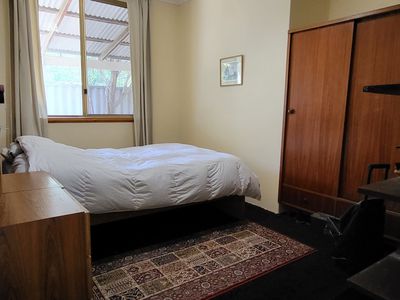 41 Two Rocks Road, Two Rocks